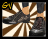 ![GV] L*V M/stepperz