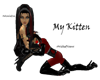 My Kitten-xWickedVixenx