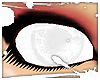 [D� Orakul Eyes