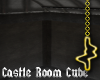 [M] Mya Rock Castle Cube