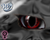 Cagon HyprEyes Blood