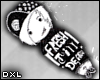 FRESHTILLDEATHS$$$