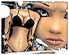 [D� LolliROT Skin 02