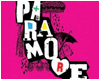 [RH] PARAMORE LONG TOP 3