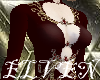 ELVEN Vega