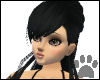 [SB]Darkness Jashley