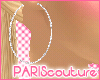 *Pc* Diamond Hoops