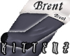 KTNZ - Stocking-Brent
