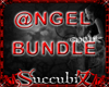 [Sx]@nGel Bundle