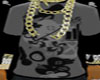-MT- bboy tee