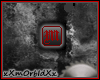 [xmx] Xxm0rbIdXx[M]