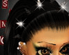 SeMosSpikyHairBand