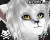 Arctic Wolf Furset (F)
