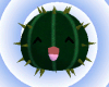 Cactus Drop