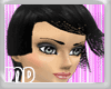 *MD*DARKBLACKCoco