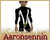 Necro Body