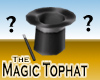 Magic Tophat