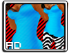 *.AD.*-SimpleZebra-HFF