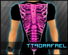 ! Neon Ribs