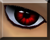 red eyes (male)