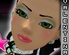 [V4NY] Valentina Head