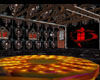 Rockin Garage w/sound
