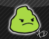 {A} Wasabi