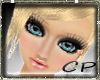 [CP] Casey Head+Body