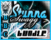 (bbc) stunna S *bundle*
