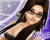 Brunet Belinda