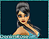 [DR] Lorna Platnum