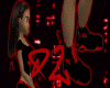 BlacknRedo2Sneakaz