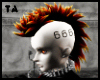 !TA! Hell-Hawk
