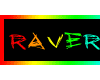 RaVeR pRiDe!