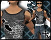 -tx- JZ tanktop
