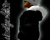 [SC] Winter Black P.Coat