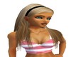 Product Image for [LG]SANDY BLOND5
