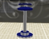 [PH] Seat for Bar 01