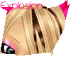 *E! Mixed HISAMI
