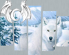 [X] white wolf_02