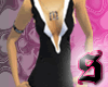 [S2]Mafia Chain Top