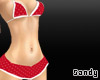 Cherry's Bikini 3