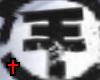 Tokio Hotel Top