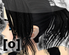 [O] SaEmI
