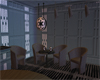 IMPERIAL MESS HALL