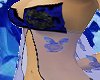 SexyMaNerva/Blue-top