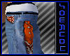 [A1]bandjeans-orange