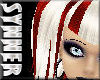 SYN-Lillith2-AshScarlet