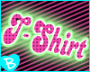 ~BZ~ Panda TShirt