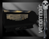Product Image for VN Storm